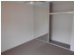 37/61-69 North St, Southport QLD 4215