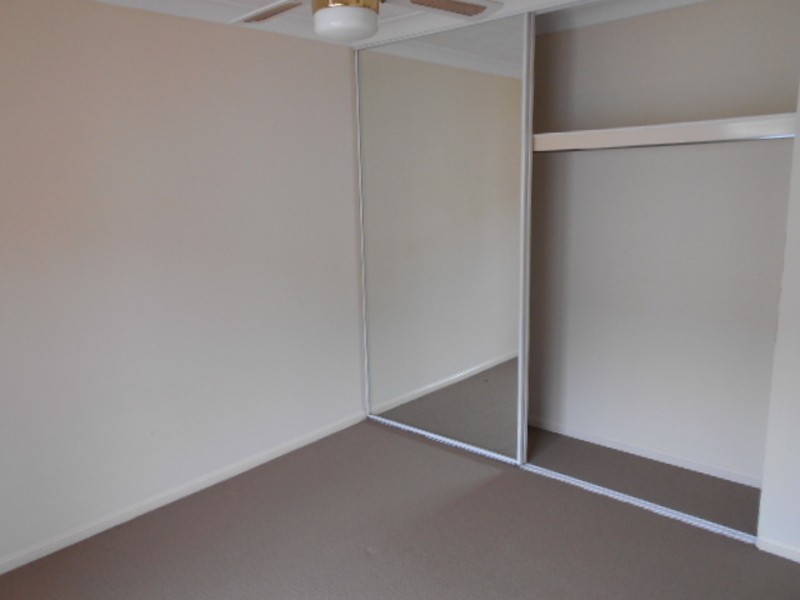 37/61-69 North St, Southport QLD 4215