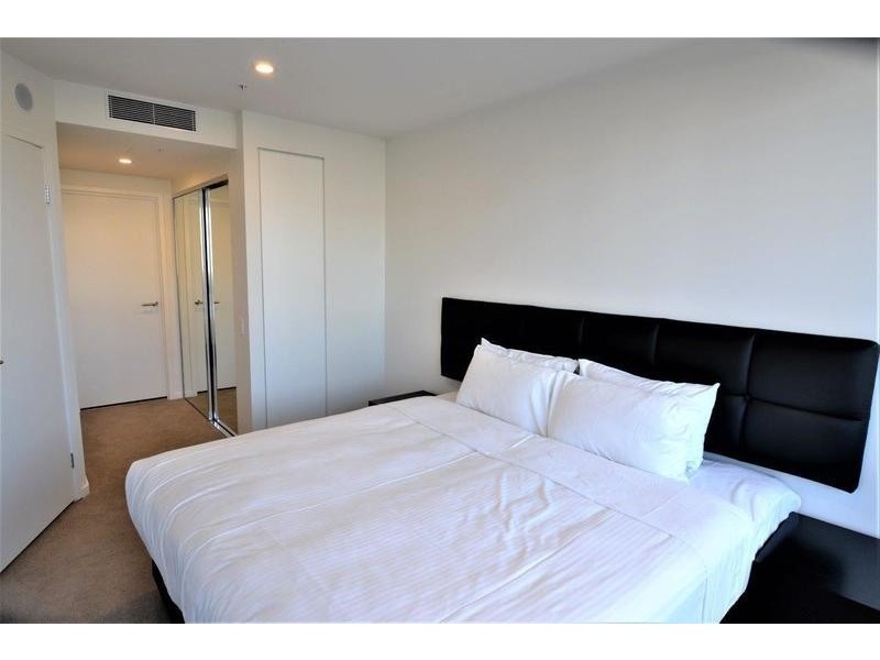 21303/23-25 Bouquet Street, South Brisbane QLD 4101