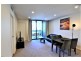 21303/23-25 Bouquet Street, South Brisbane QLD 4101