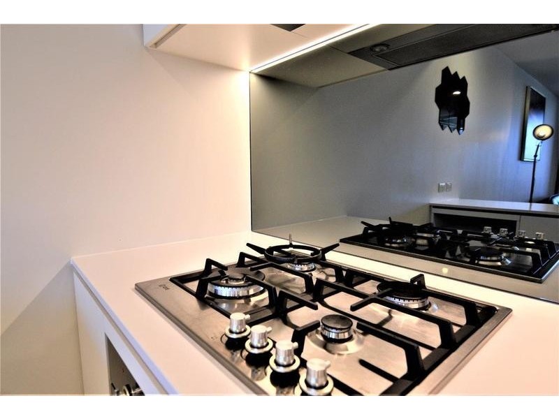 21303/23-25 Bouquet Street, South Brisbane QLD 4101