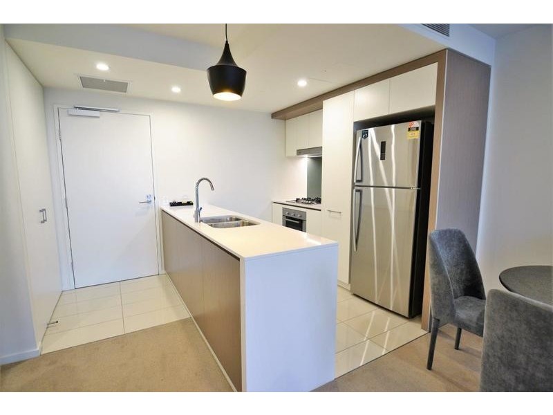 11003/23-25 Bouquet Street, South Brisbane QLD 4101