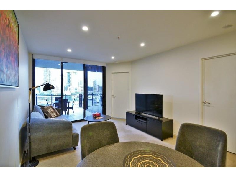 11003/23-25 Bouquet Street, South Brisbane QLD 4101