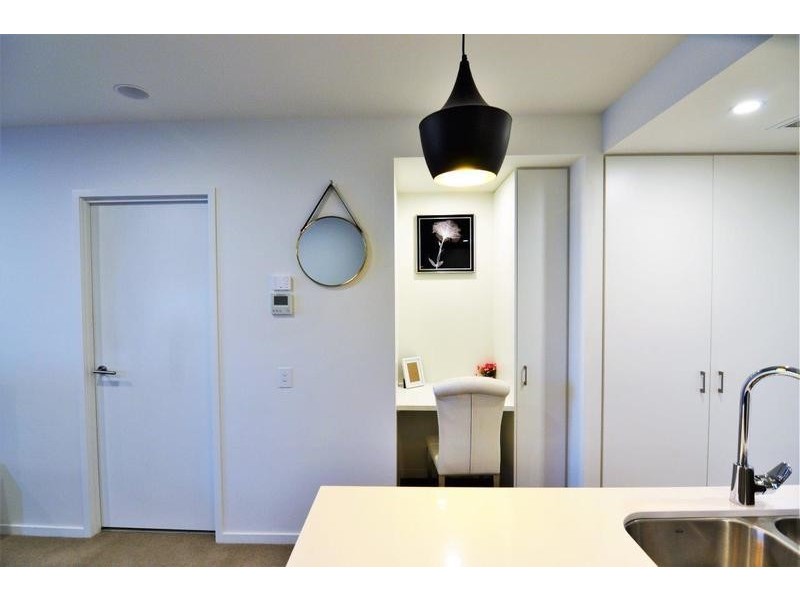 11003/23-25 Bouquet Street, South Brisbane QLD 4101