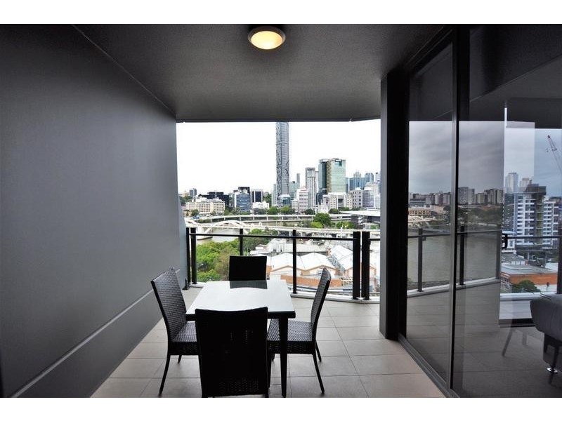 11003/23-25 Bouquet Street, South Brisbane QLD 4101