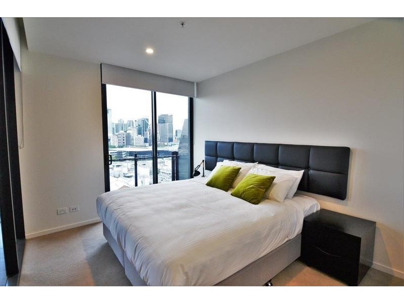 11003/23-25 Bouquet Street, South Brisbane QLD 4101