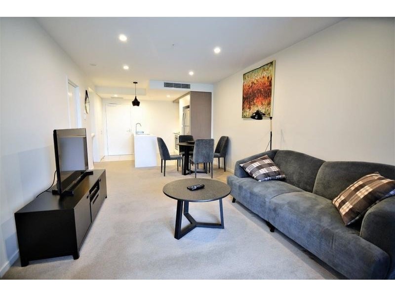 11003/23-25 Bouquet Street, South Brisbane QLD 4101