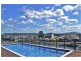 11003/23-25 Bouquet Street, South Brisbane QLD 4101