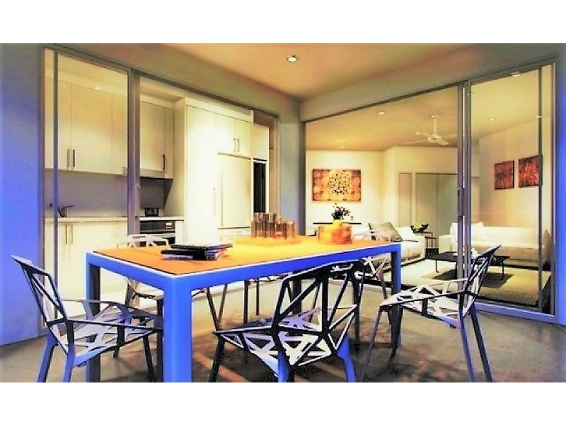 016/25 Colton Avenue, Lutwyche QLD 4030