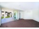 016/25 Colton Avenue, Lutwyche QLD 4030