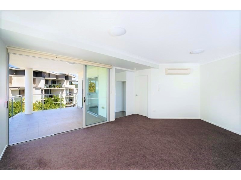 016/25 Colton Avenue, Lutwyche QLD 4030