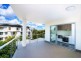 016/25 Colton Avenue, Lutwyche QLD 4030