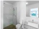 016/25 Colton Avenue, Lutwyche QLD 4030