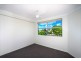 016/25 Colton Avenue, Lutwyche QLD 4030