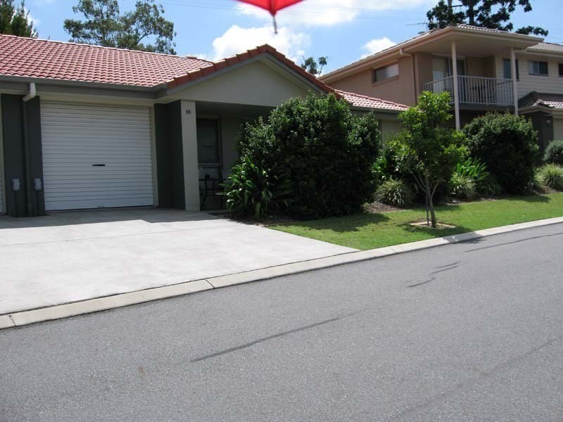 11 Penny Street, Algester QLD 4115