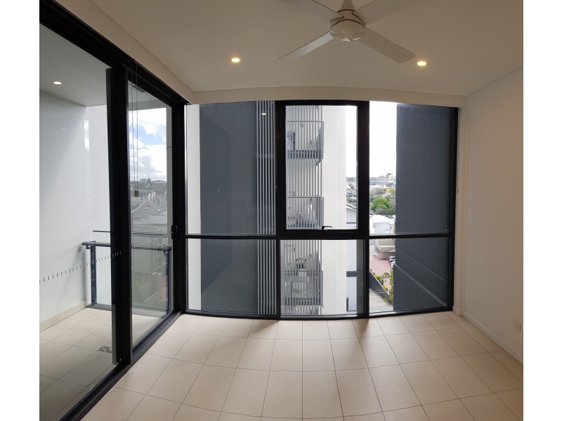 19 Hope Street, South Brisbane QLD 4101