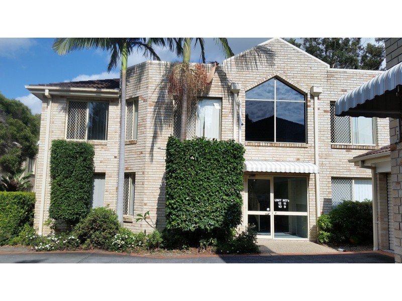 10/57 Worendo Street, Southport QLD 4215