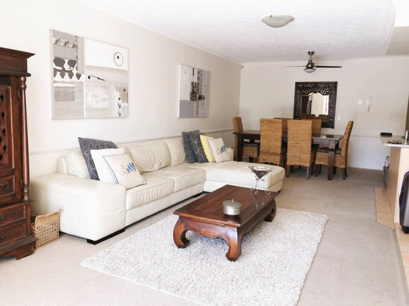 8-10 Lloyd Street, Southport QLD 4215