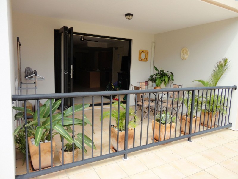 8-10 Lloyd Street, Southport QLD 4215