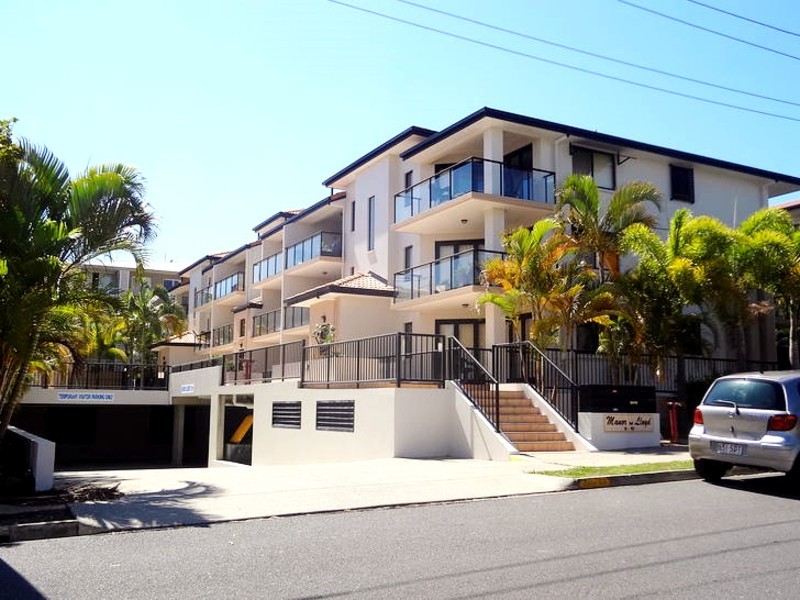 8-10 Lloyd Street, Southport QLD 4215