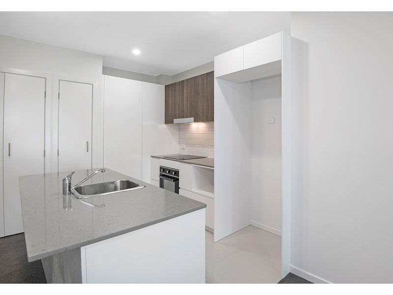 037/24 Colton Avenue, Lutwyche QLD 4030