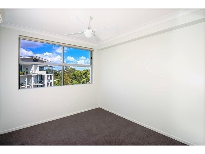 161/25 Colton Avenue, Lutwyche QLD 4030