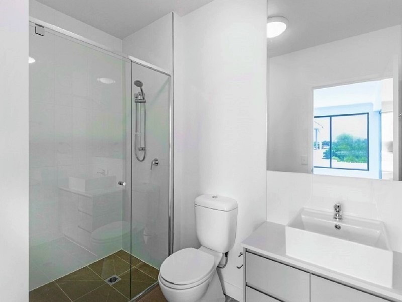 161/25 Colton Avenue, Lutwyche QLD 4030