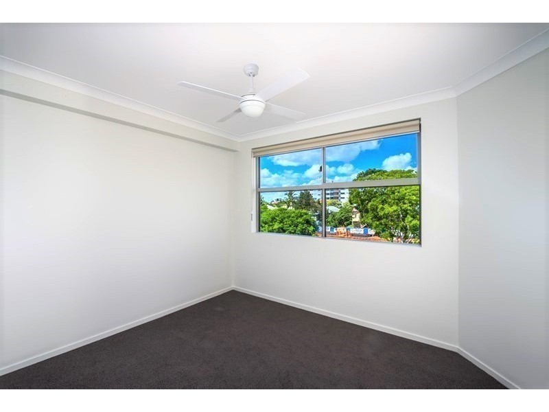 161/25 Colton Avenue, Lutwyche QLD 4030