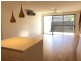 47 Manhattan Avenue, Robina QLD 4226
