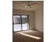 47 Manhattan Avenue, Robina QLD 4226