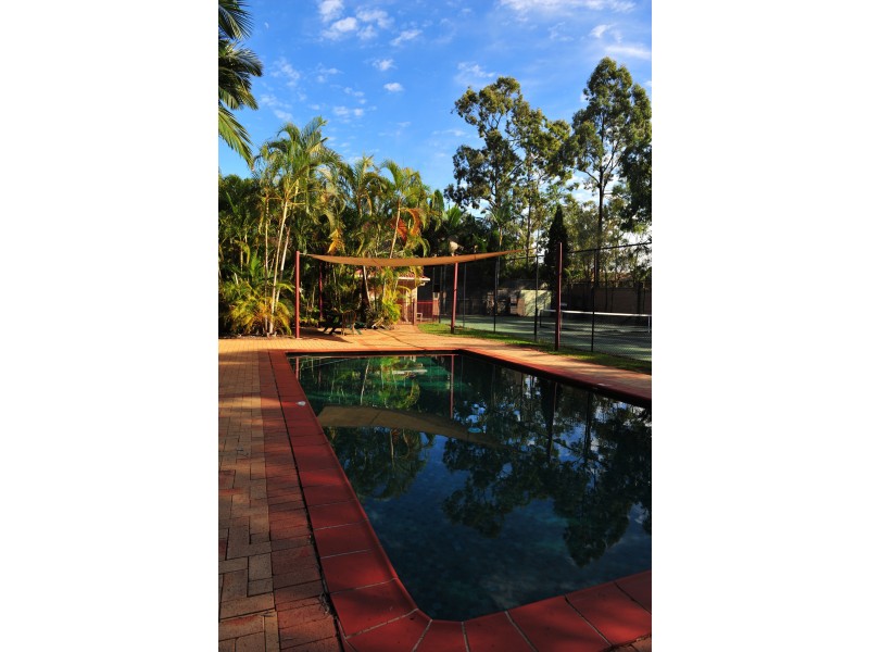 13/88 Kameruka Street, Calamvale QLD 4116