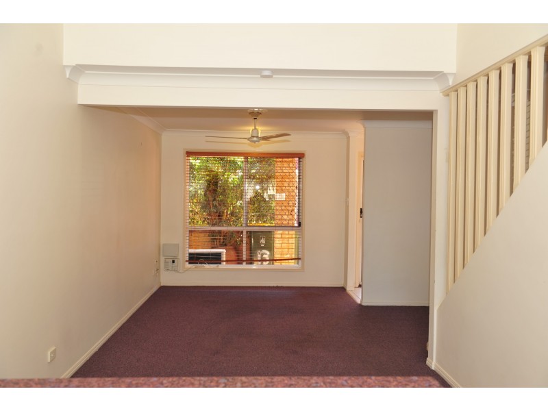 13/88 Kameruka Street, Calamvale QLD 4116