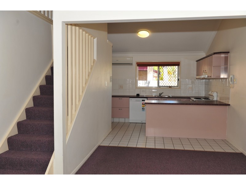 13/88 Kameruka Street, Calamvale QLD 4116