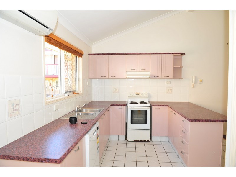 13/88 Kameruka Street, Calamvale QLD 4116