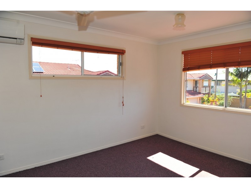 13/88 Kameruka Street, Calamvale QLD 4116