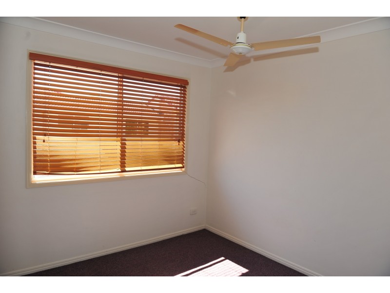 13/88 Kameruka Street, Calamvale QLD 4116