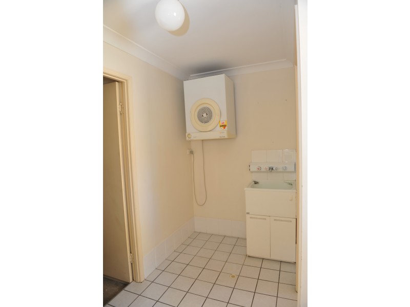 13/88 Kameruka Street, Calamvale QLD 4116