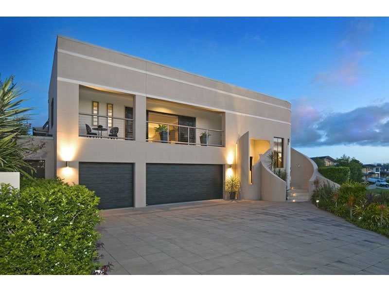 38 Craig Street, Wishart QLD 4122