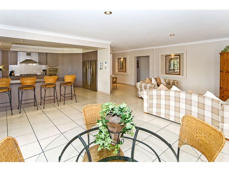 38 Craig Street, Wishart QLD 4122