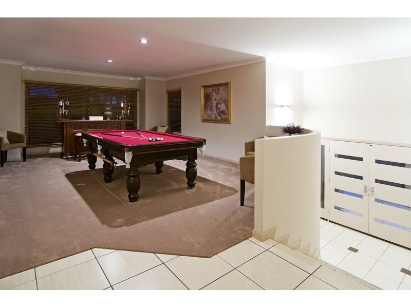 38 Craig Street, Wishart QLD 4122