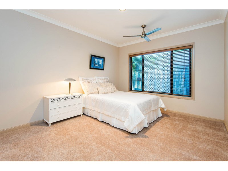 38 Craig Street, Wishart QLD 4122