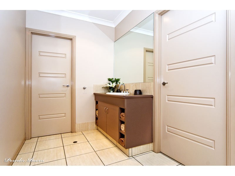 38 Craig Street, Wishart QLD 4122