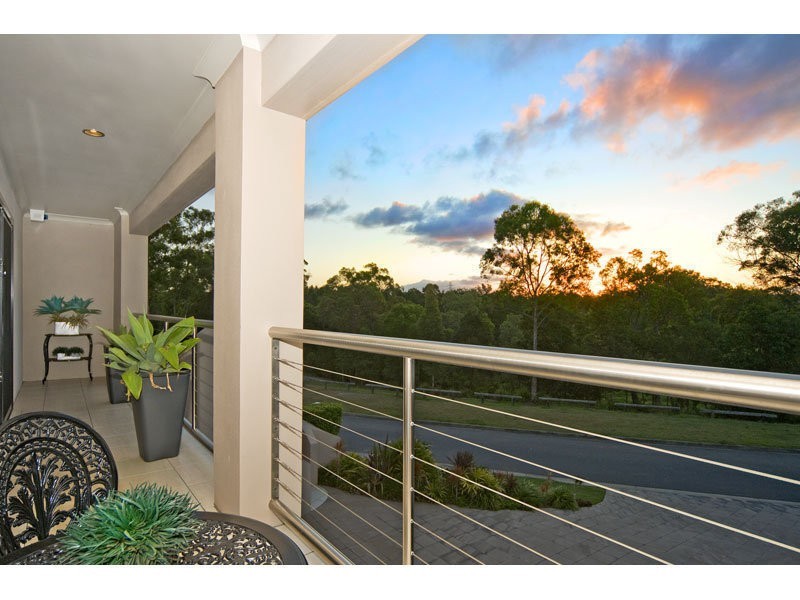 38 Craig Street, Wishart QLD 4122