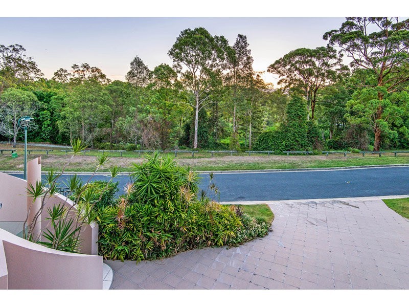 38 Craig Street, Wishart QLD 4122