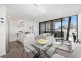 IVY 2909/22 Merivale Street, South Brisbane QLD 4101