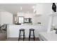IVY 2909/22 Merivale Street, South Brisbane QLD 4101