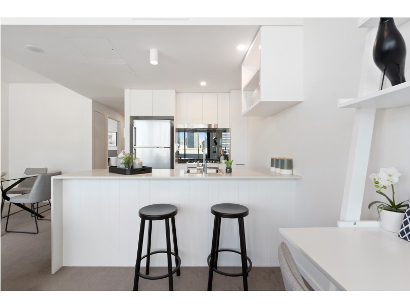 IVY 2909/22 Merivale Street, South Brisbane QLD 4101