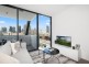 IVY 2909/22 Merivale Street, South Brisbane QLD 4101