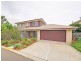 Hillcrest QLD 4118