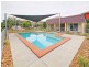 Hillcrest QLD 4118